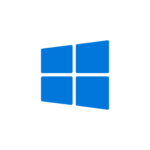 ECDL Windows 10