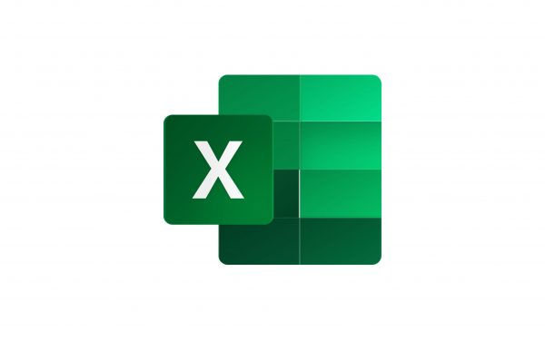 Excel Kurz